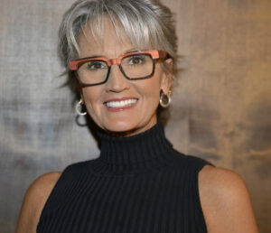 Trenna Passalacqua: Leading with Heart, Vision, and Resilience